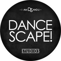 Dancescape!