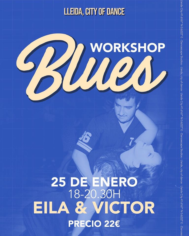 workshop-blues