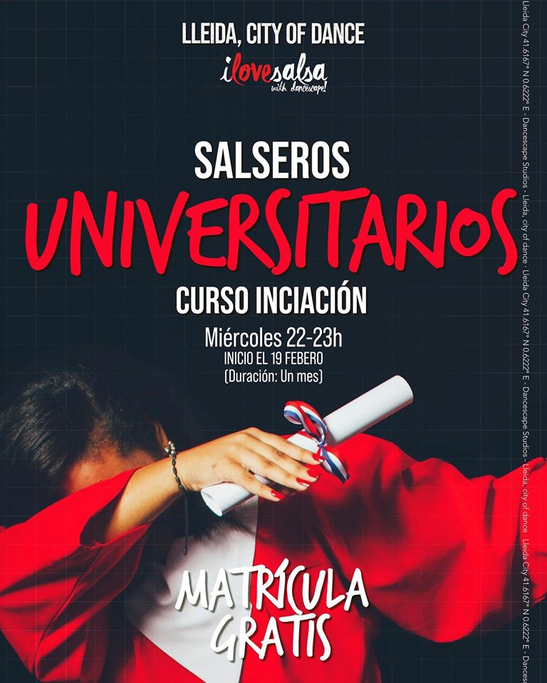 curso-de-salsa-para-universitarios