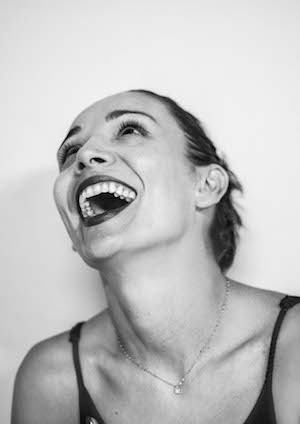 Sandra Macià