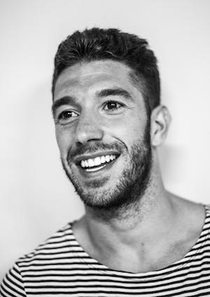 Carles Escolà