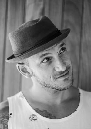 Dan de Lemus