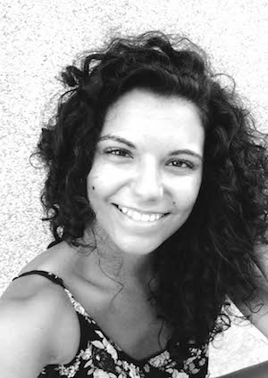Leticia Agueitos