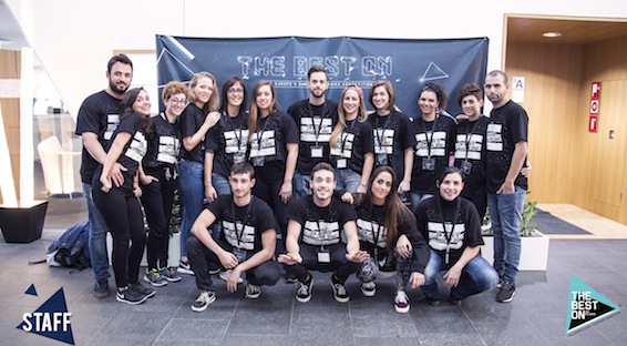 Staff